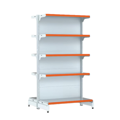 Design sem nome (11)