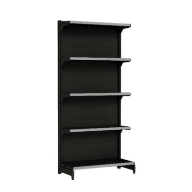 Design sem nome (12)