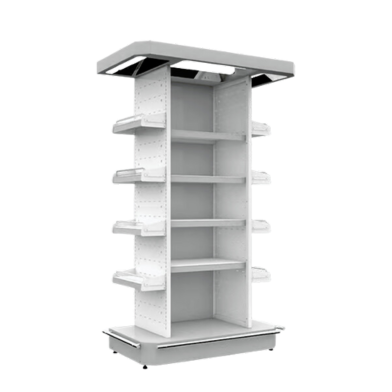 Design sem nome (13)